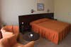 Divesta Hotel 